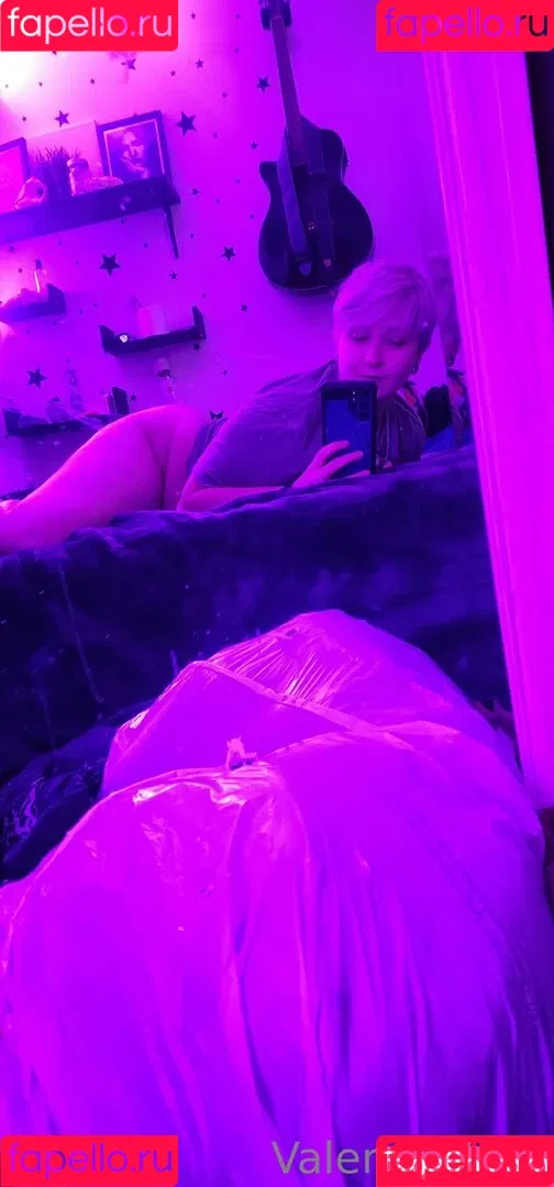 Valerie.wagg Onlyfans Photo Gallery 