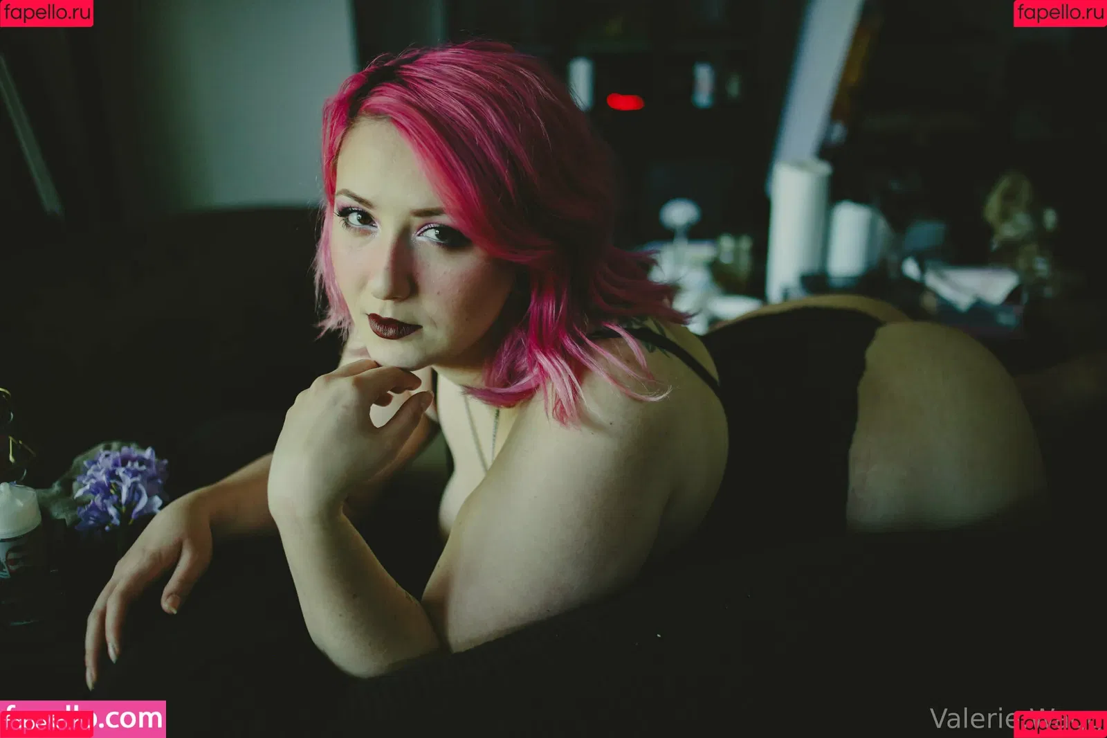 Valerie.wagg Onlyfans Photo Gallery 