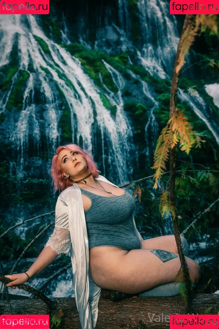 Valerie.wagg Onlyfans Photo Gallery 