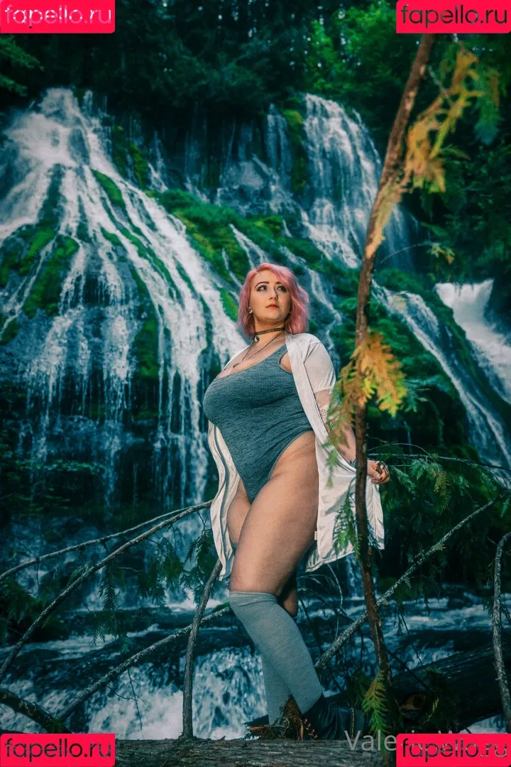 Valerie.wagg Onlyfans Photo Gallery 
