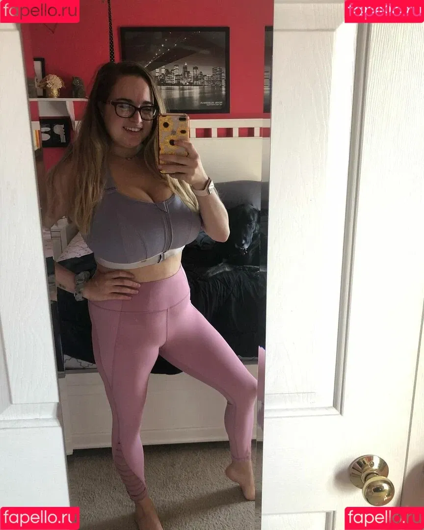 Jackie D Onlyfans Photo Gallery 