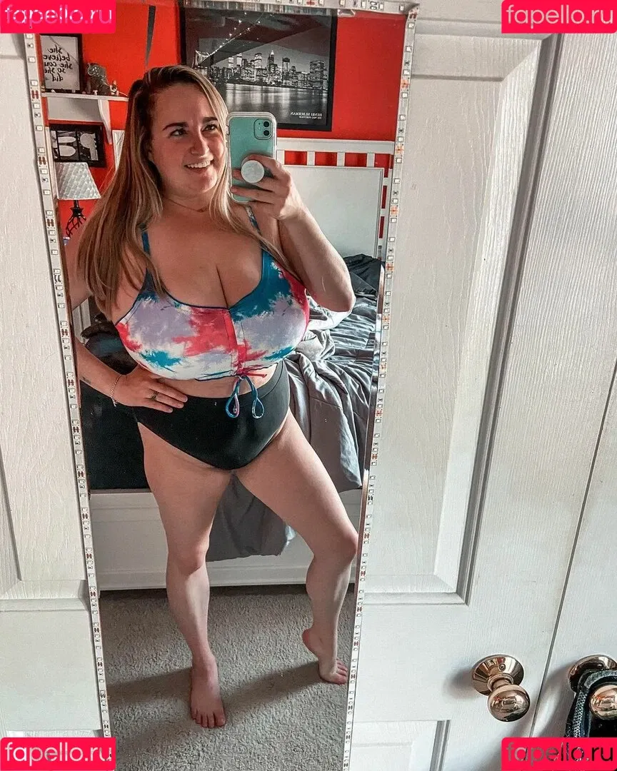Jackie D Onlyfans Photo Gallery 