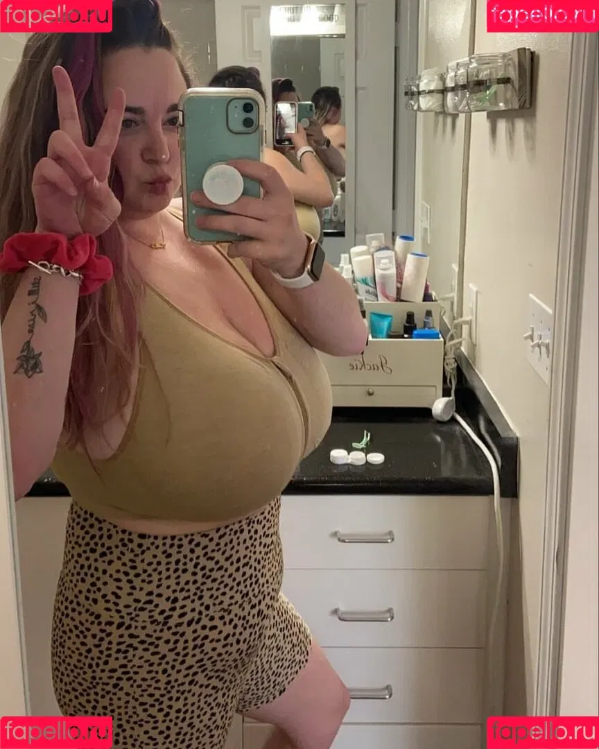 Jackie D Onlyfans Photo Gallery 