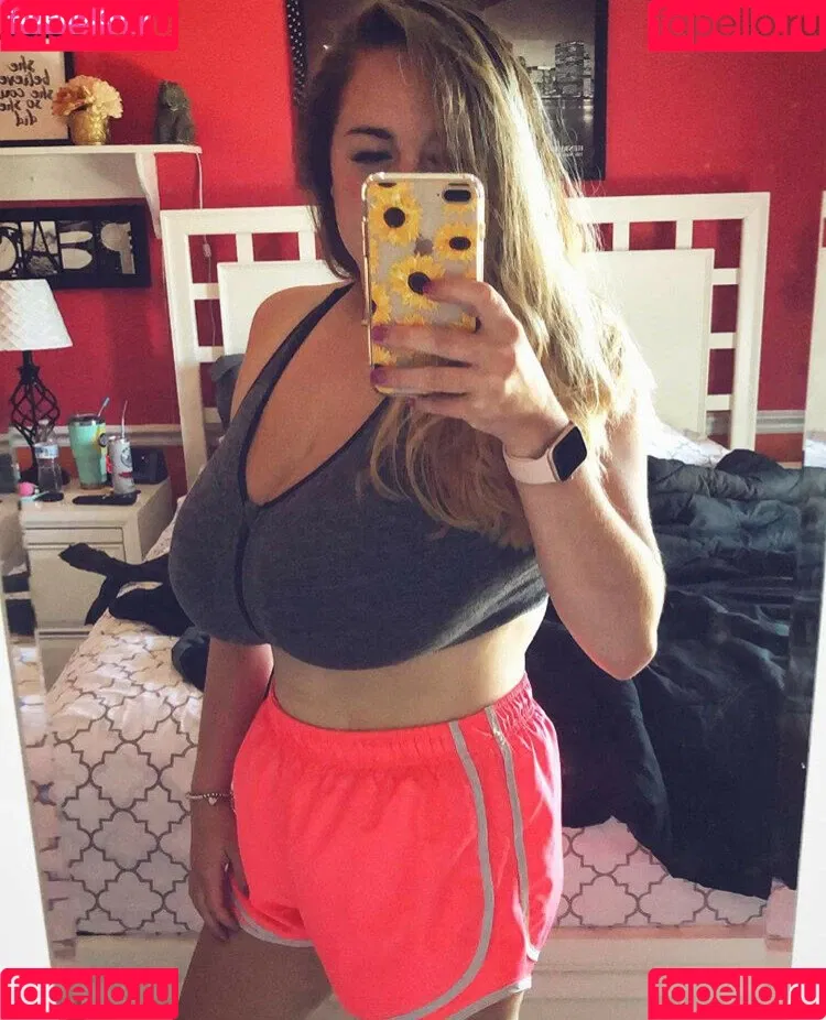Jackie D Onlyfans Photo Gallery 