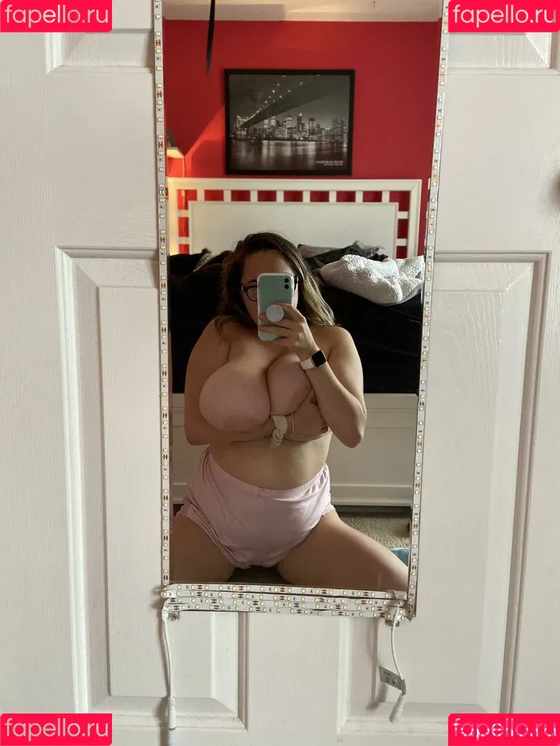 Jackie D Onlyfans Photo Gallery 