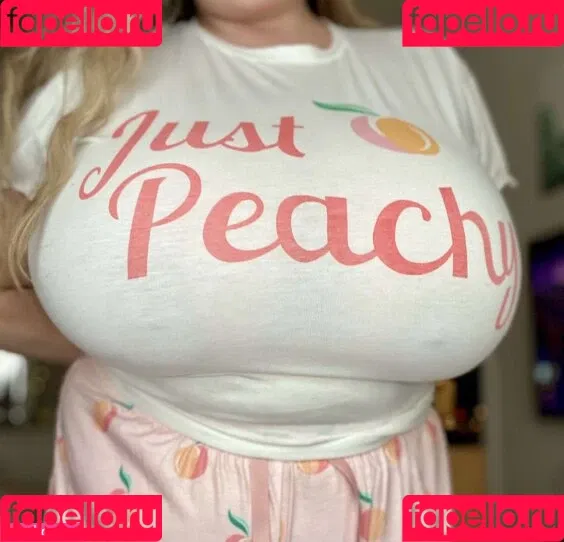 Jackie D Onlyfans Photo Gallery 
