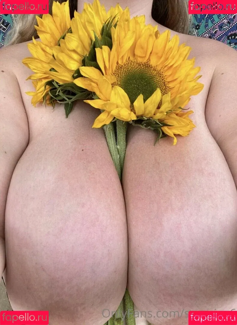 Jackie D Onlyfans Photo Gallery 