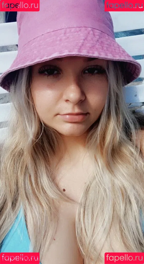 Jackie D Onlyfans Photo Gallery 