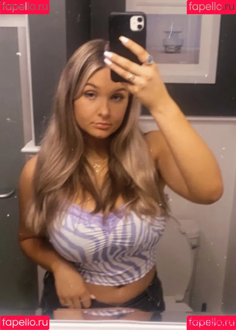 Jackie D Onlyfans Photo Gallery 