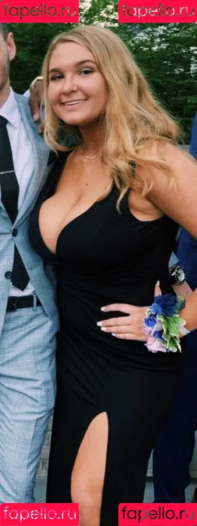 Jackie D Onlyfans Photo Gallery 