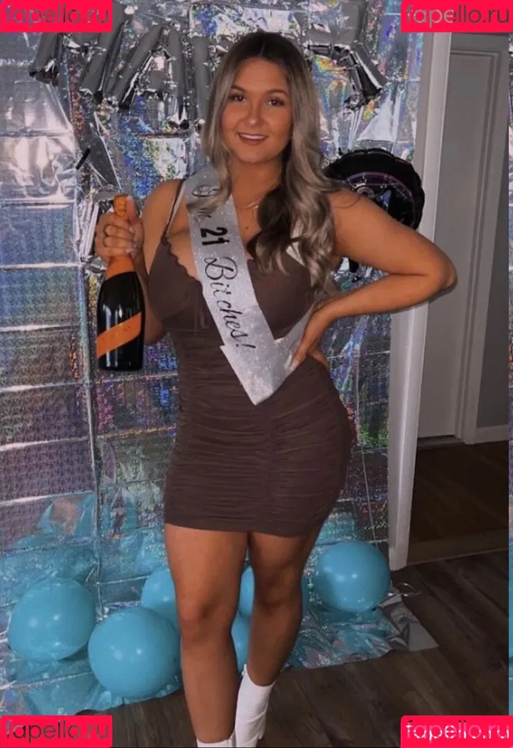 Jackie D Onlyfans Photo Gallery 