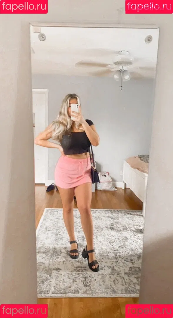 Jackie D Onlyfans Photo Gallery 