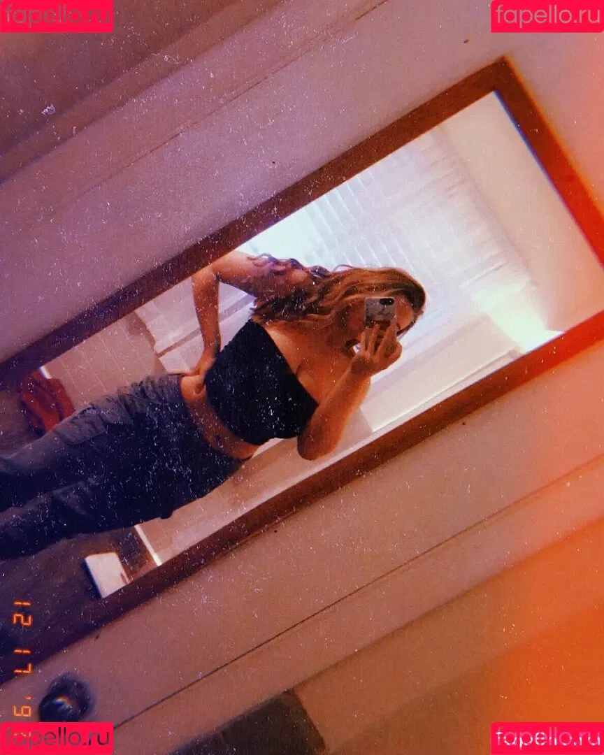 Jackie D Onlyfans Photo Gallery 