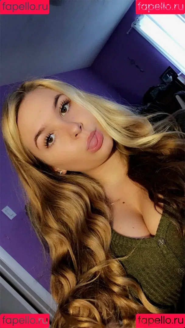Jackie D Onlyfans Photo Gallery 