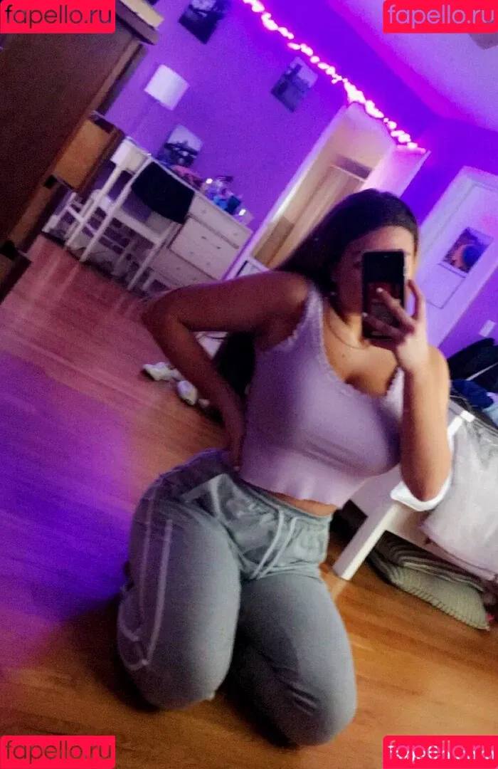 Jackie D Onlyfans Photo Gallery 