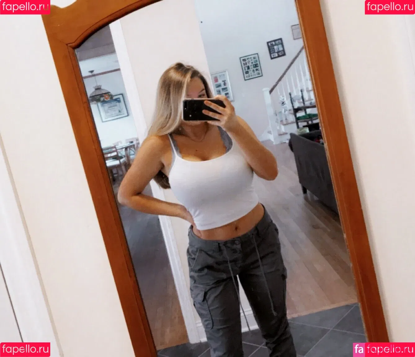 Jackie D Onlyfans Photo Gallery 