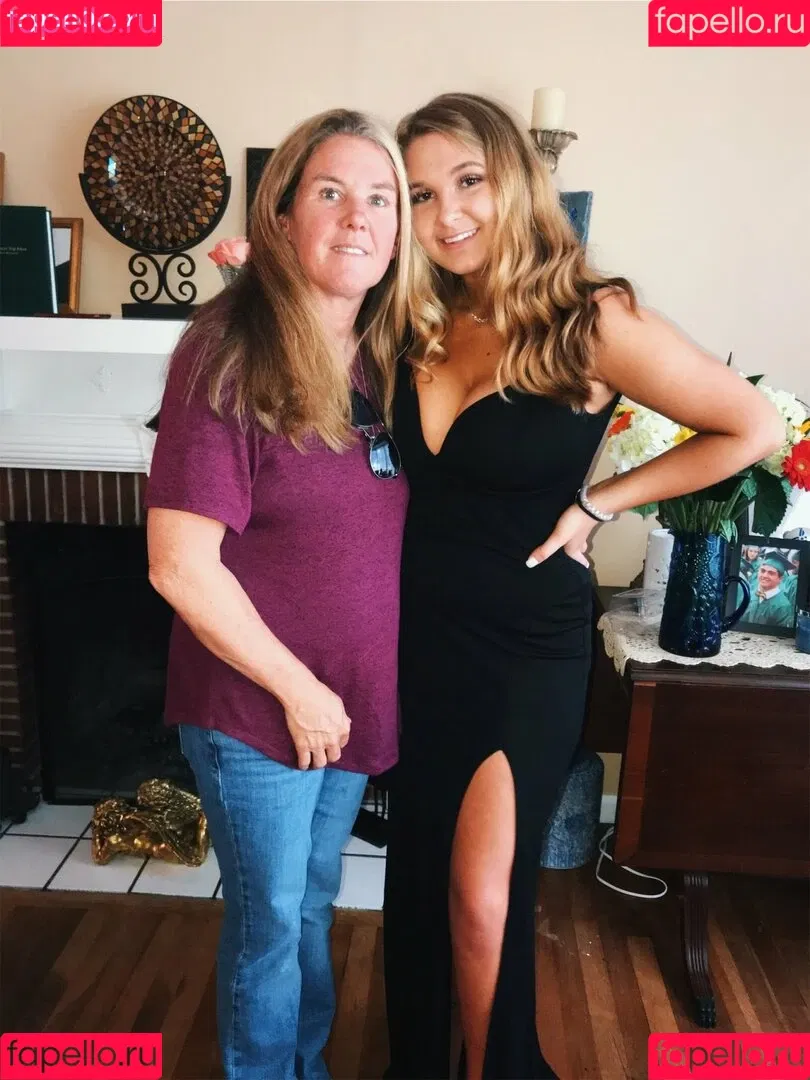 Jackie D Onlyfans Photo Gallery 