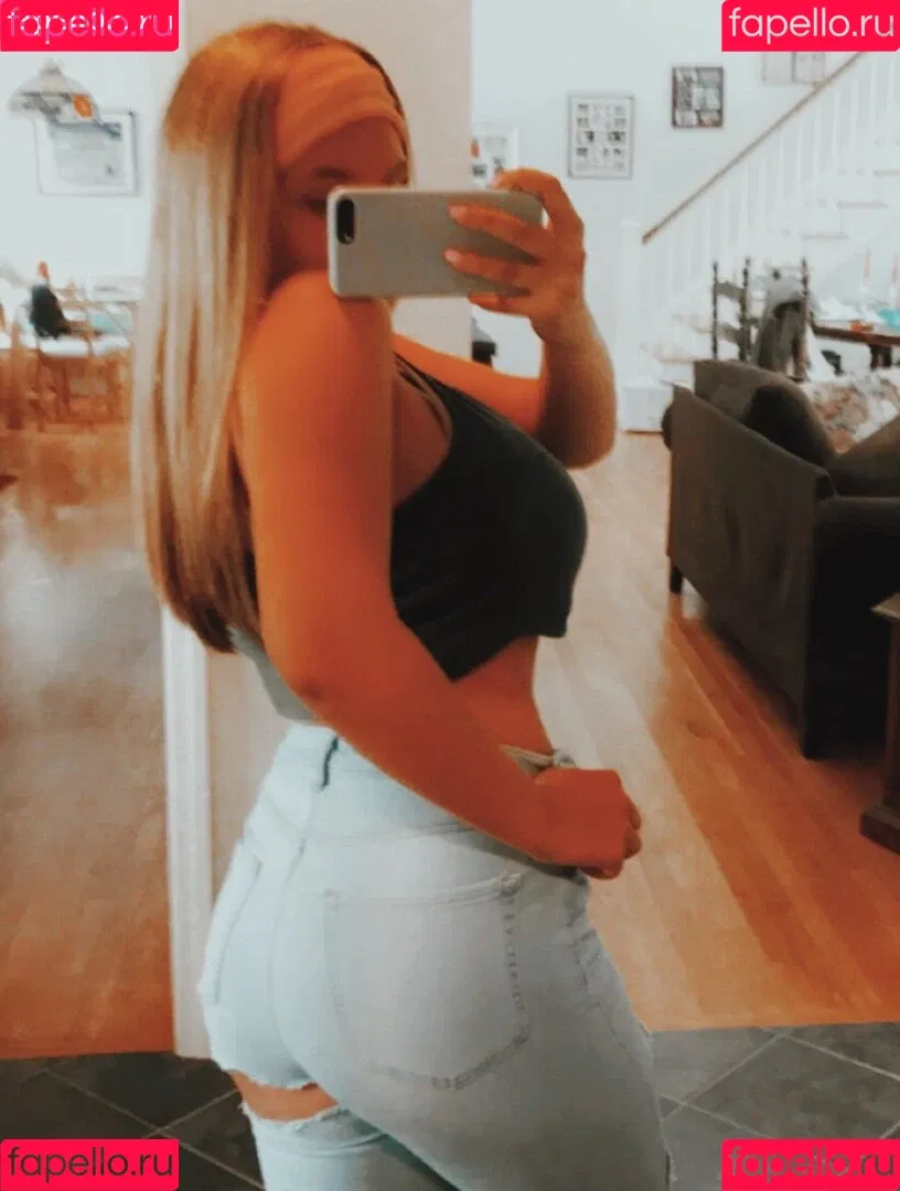 Jackie D Onlyfans Photo Gallery 