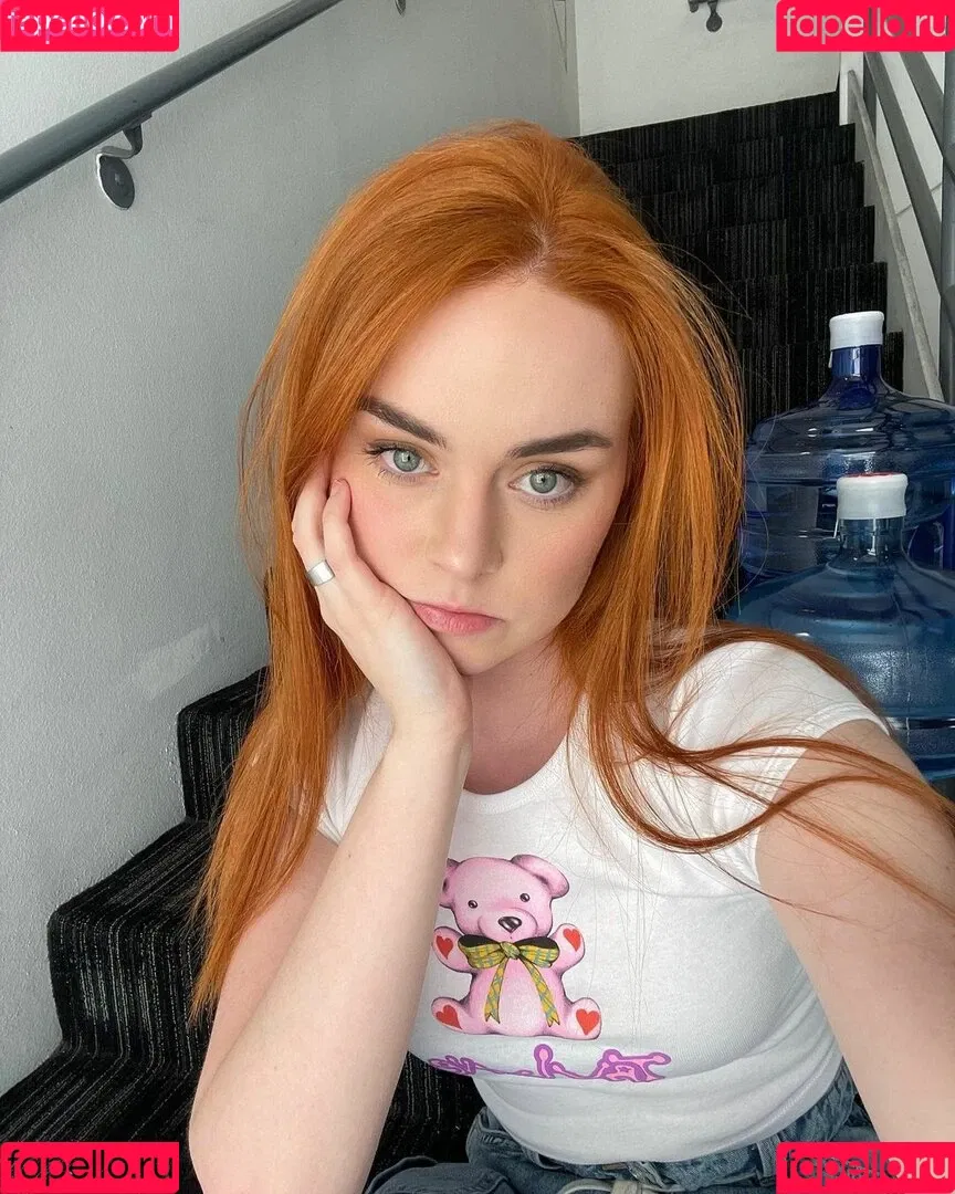 Sam Temple Onlyfans Photo Gallery 