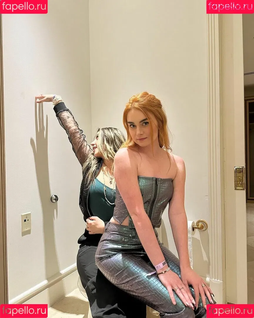Sam Temple Onlyfans Photo Gallery 