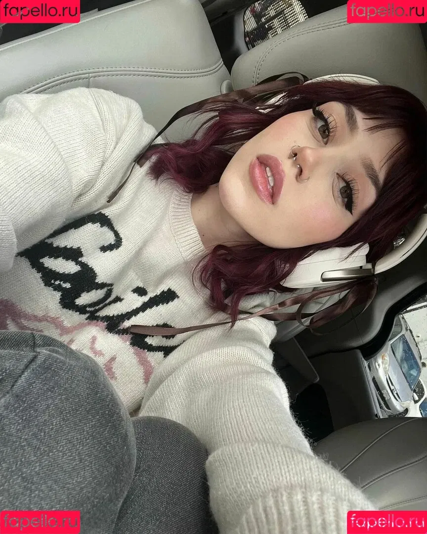 Kailee Morgue Onlyfans Photo Gallery 