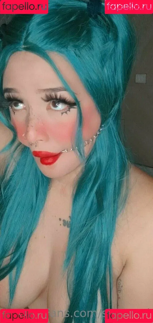 shikarod Onlyfans Photo Gallery 