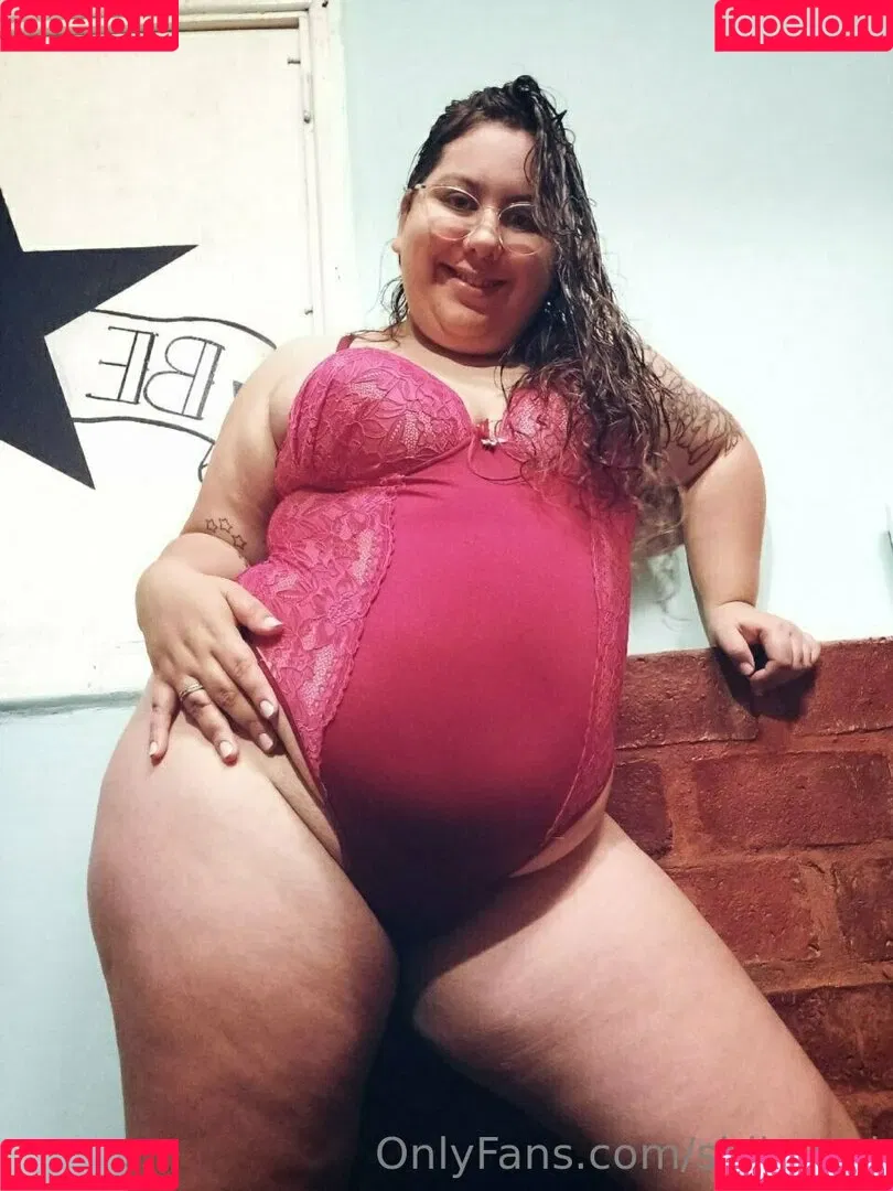 shikarod Onlyfans Photo Gallery 