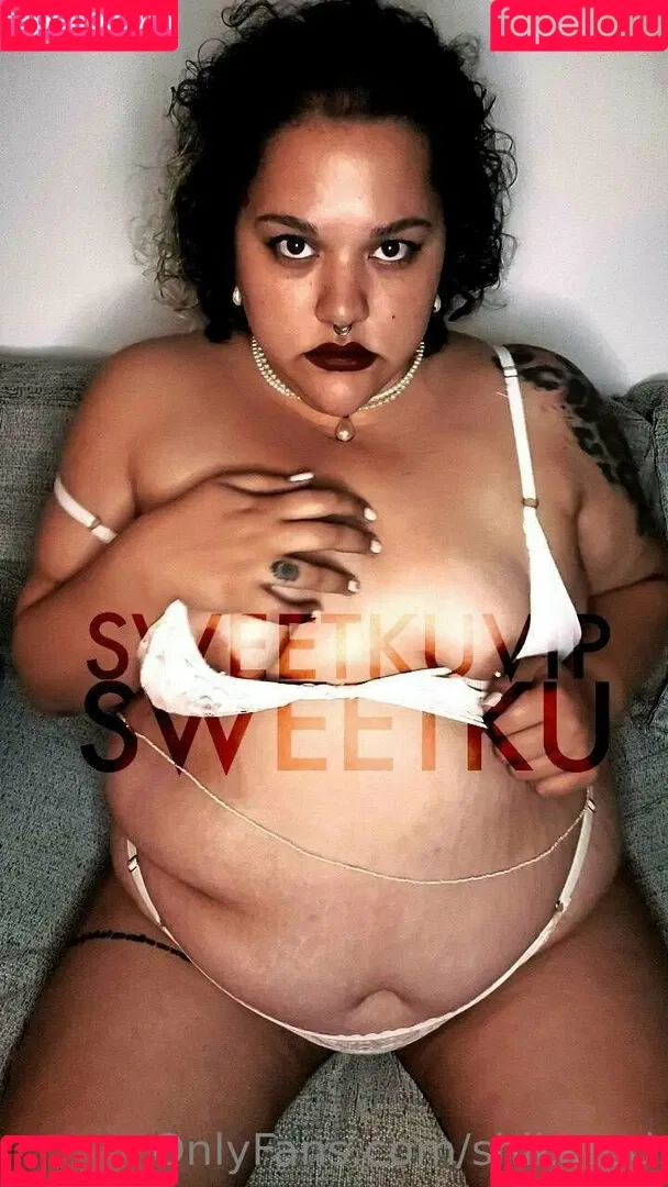 shikarod Onlyfans Photo Gallery 