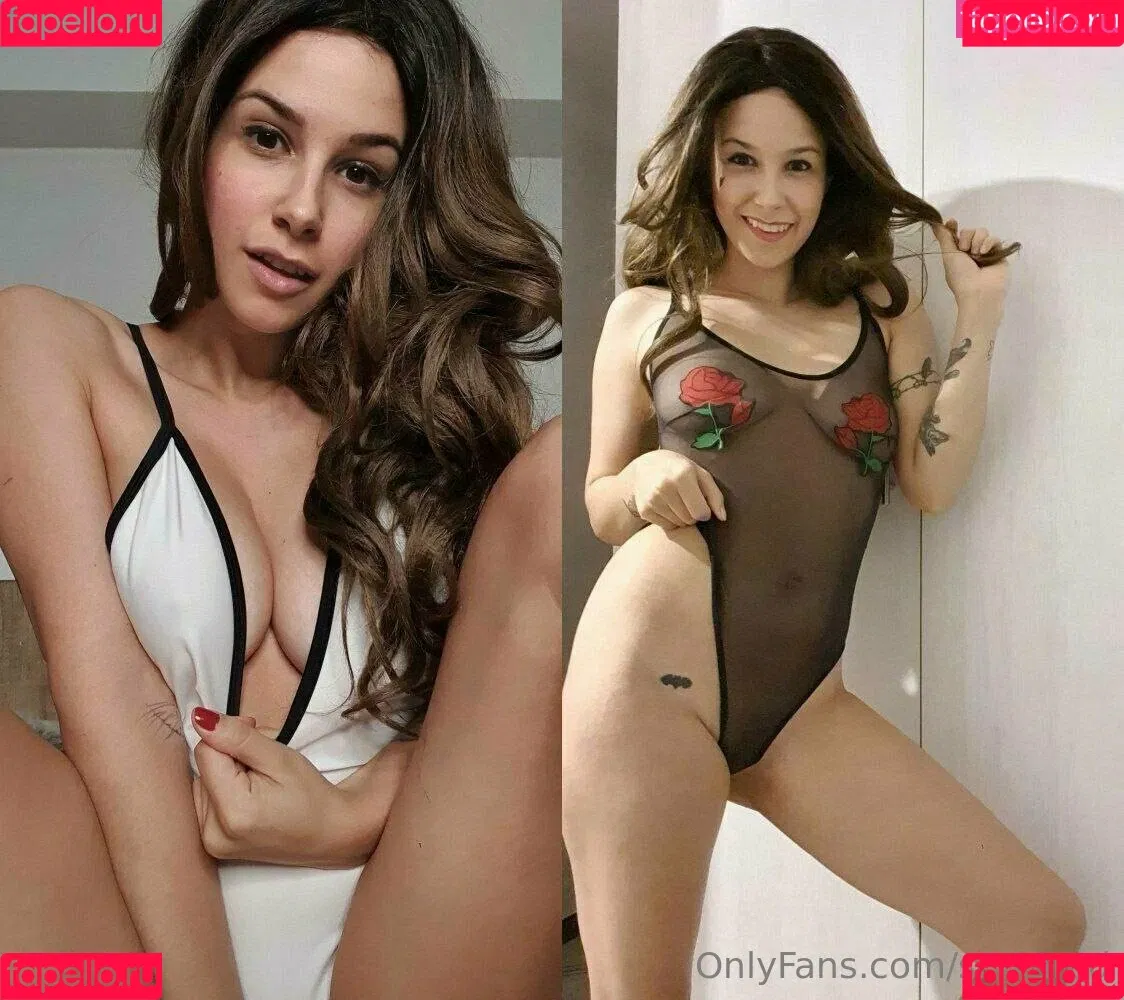 shikarod Onlyfans Photo Gallery 