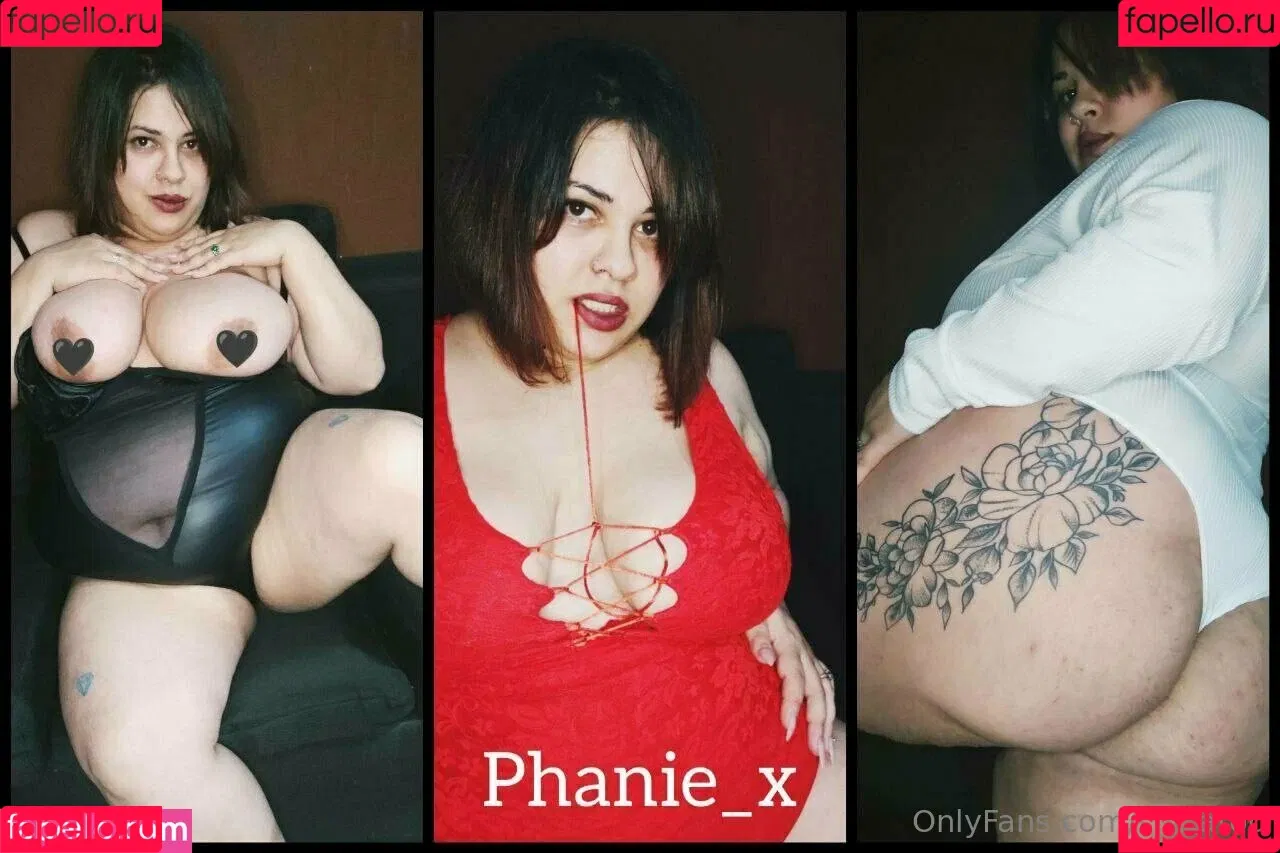 shikarod Onlyfans Photo Gallery 