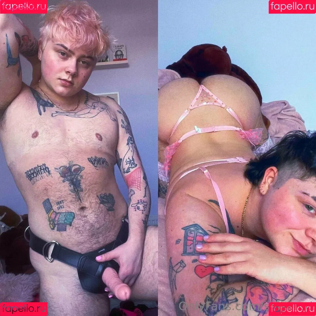shikarod Onlyfans Photo Gallery 