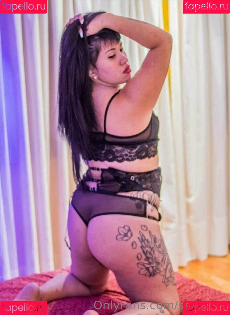 shikarod Onlyfans Photo Gallery 