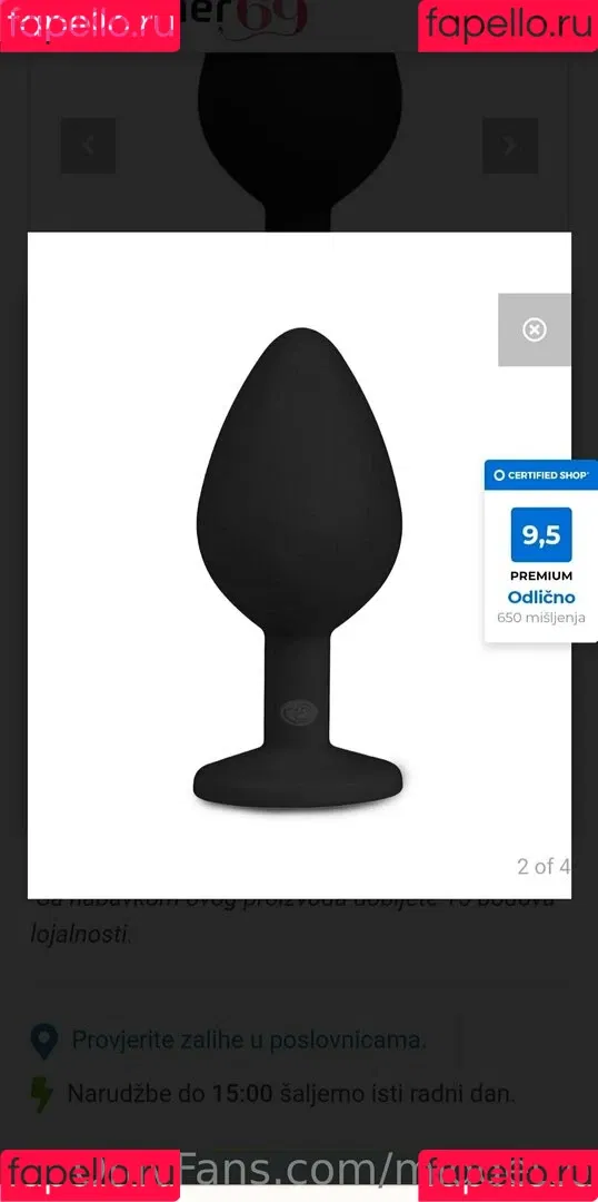 midgetto Onlyfans Photo Gallery 