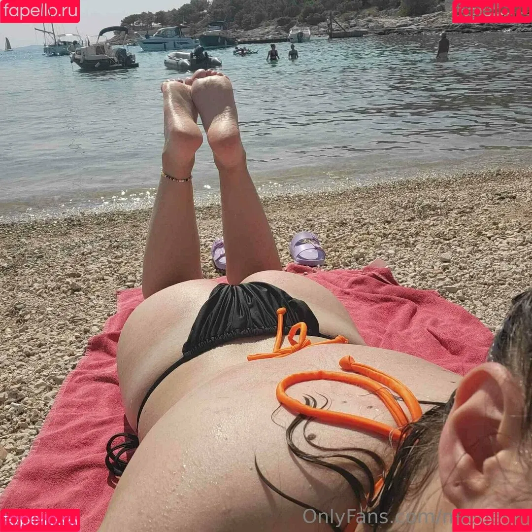 midgetto Onlyfans Photo Gallery 