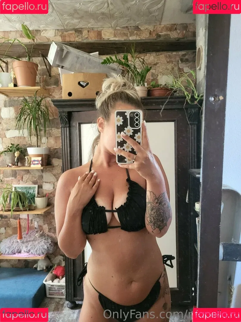 midgetto Onlyfans Photo Gallery 