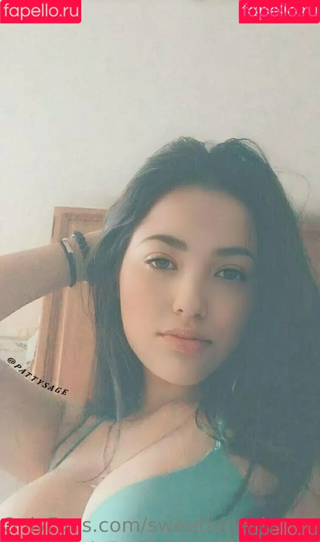 sweetludovica69 Onlyfans Photo Gallery 
