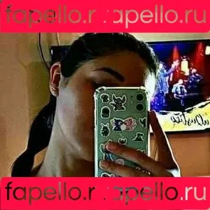 sweetludovica69 Onlyfans Photo Gallery 