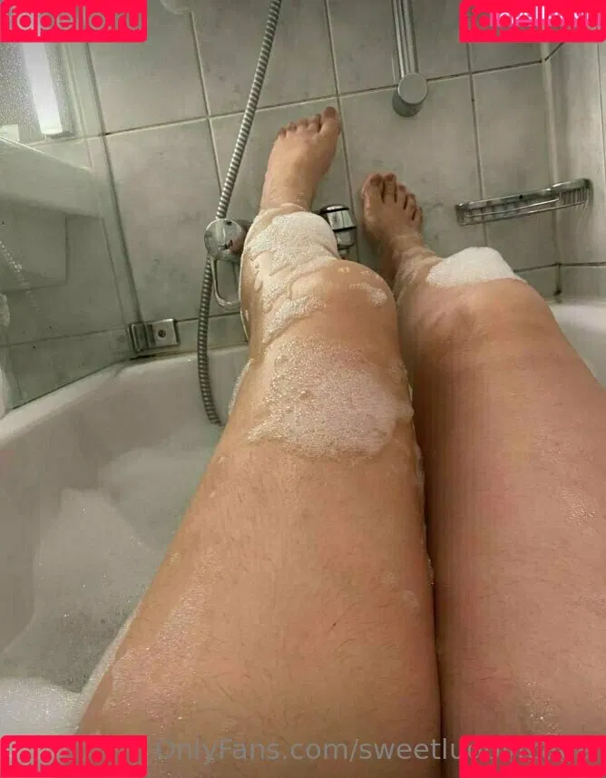 sweetludovica69 Onlyfans Photo Gallery 