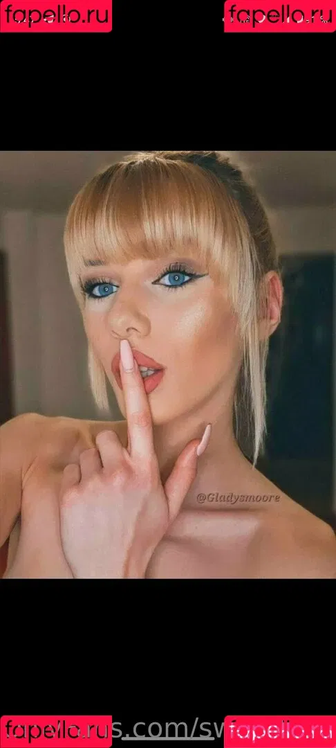 sweetludovica69 Onlyfans Photo Gallery 