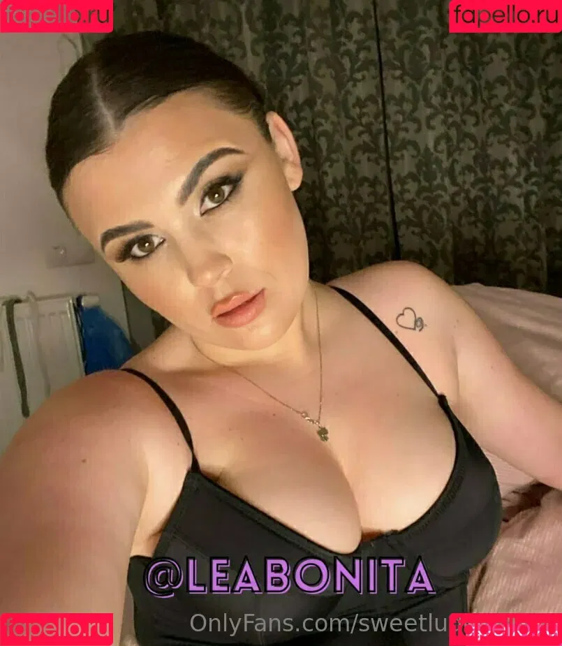 sweetludovica69 Onlyfans Photo Gallery 