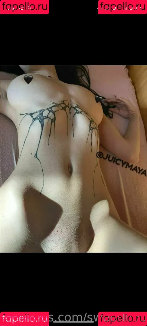 sweetludovica69 Onlyfans Photo Gallery 