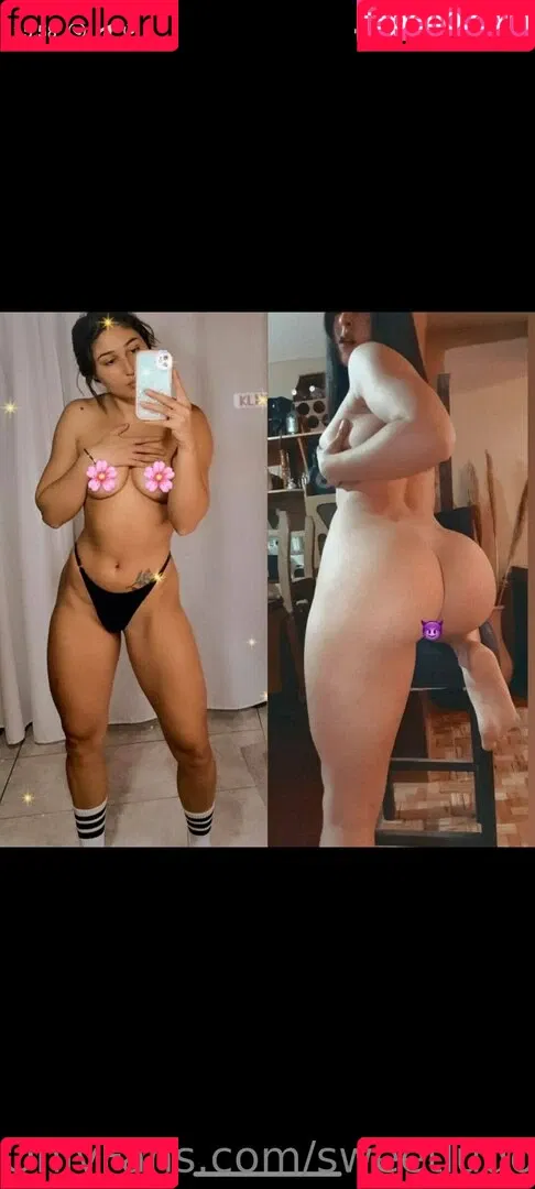 sweetludovica69 Onlyfans Photo Gallery 