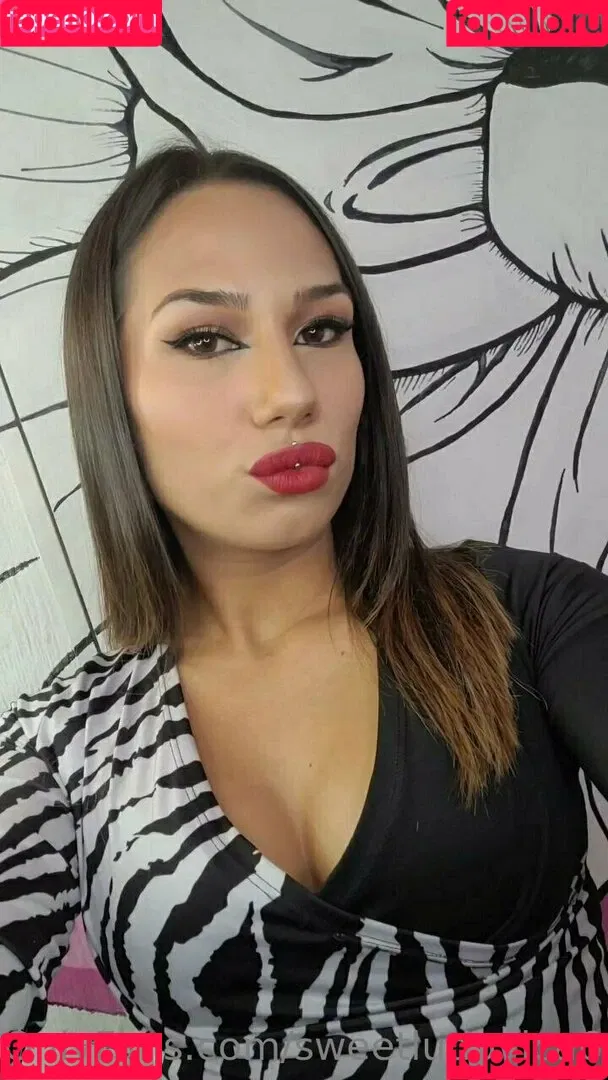 sweetludovica69 Onlyfans Photo Gallery 