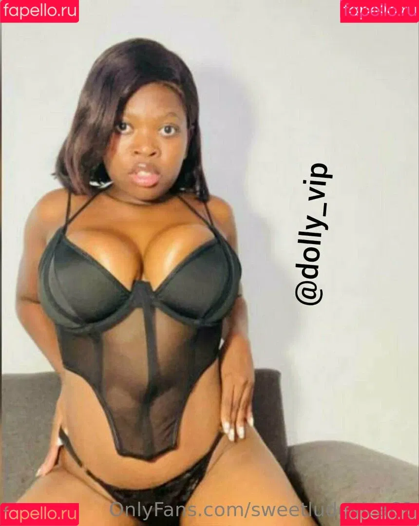 sweetludovica69 Onlyfans Photo Gallery 