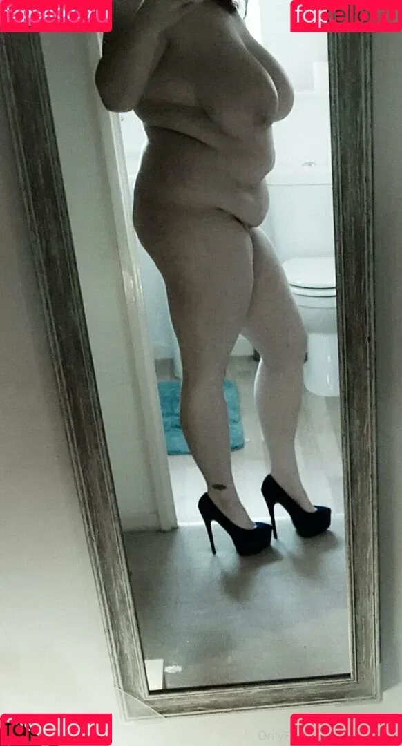 misskcups Onlyfans Photo Gallery 