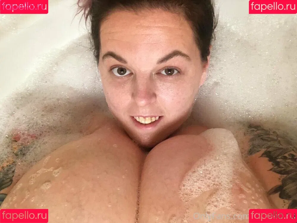 misskcups Onlyfans Photo Gallery 