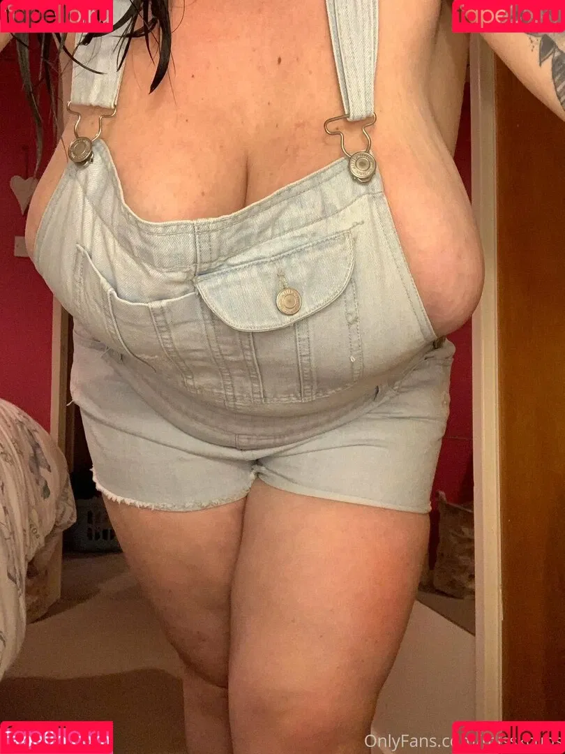 misskcups Onlyfans Photo Gallery 