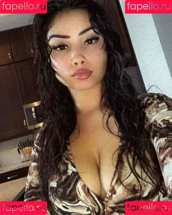 esteladior Onlyfans Photo Gallery 
