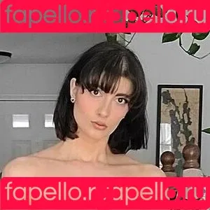 Rocketbabey Onlyfans Photo Gallery 
