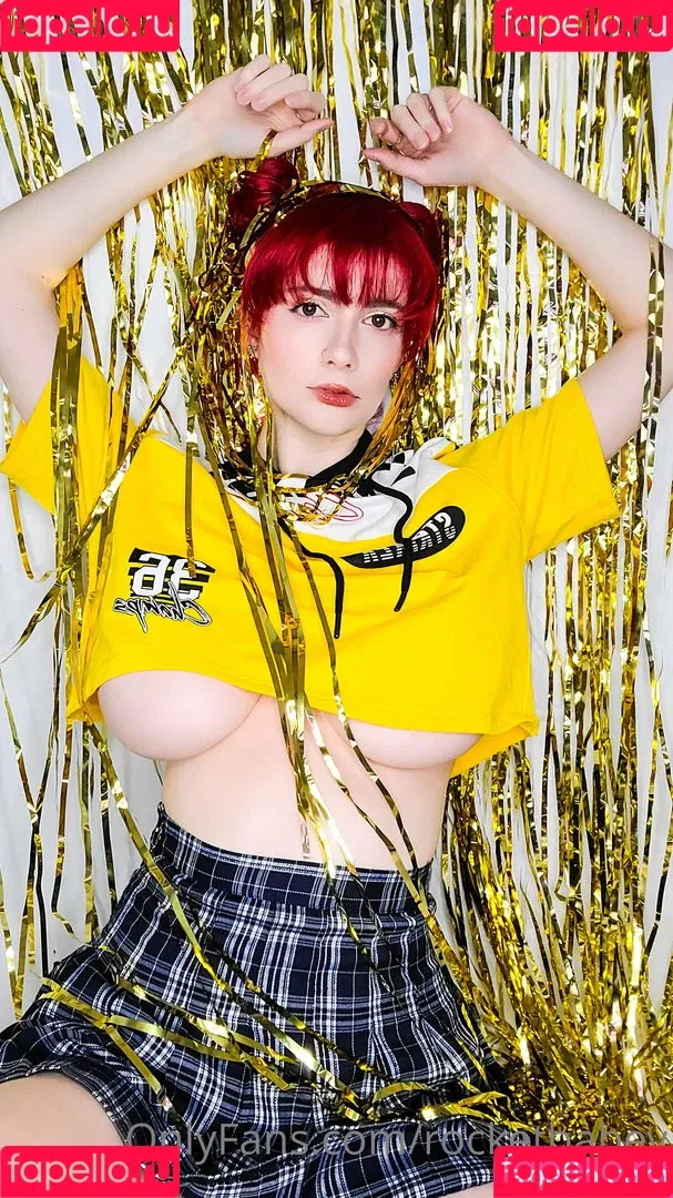 Rocketbabey Onlyfans Photo Gallery 